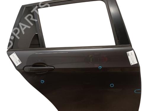 Used Right rear door BMW 3 (E90) 318 d (136 hp) 29669086
