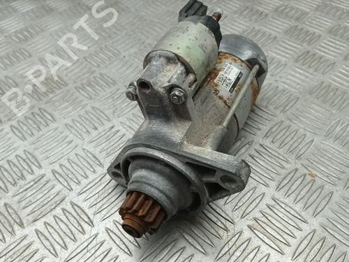 Anlasser VW TIGUAN (AD1, AX1) 2.0 TDI 4motion | BP29672003M8 