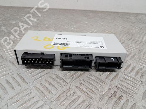Fuse box BMW 3 (E46) 316 i | BP29673150E1