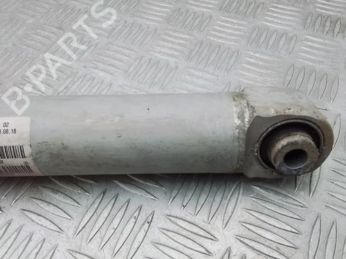 Other BMW 2 Coupe (F22, F87) M2 Competition | BP29659026O1 