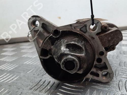 Startmotor MAZDA 6 Hatchback (GG) 2.0 DI (GG14) | BP29646670M8 