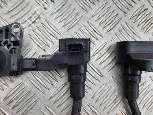 Ignition coil FORD FOCUS III 1.0 EcoBoost | BP29647830M94 - Image 5