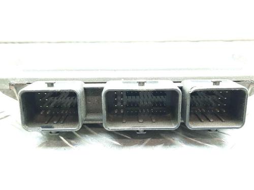 Engine control unit (ECU) RENAULT CLIO II (BB_, CB_) 1.2 16V (BB05, BB0W, BB11, BB27, BB2T, BB2U, BB2V, CB05,... | BP29647632M57 