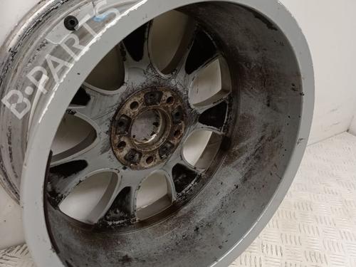 Rim BMW 3 (E90) 330 i | BP29662937C45