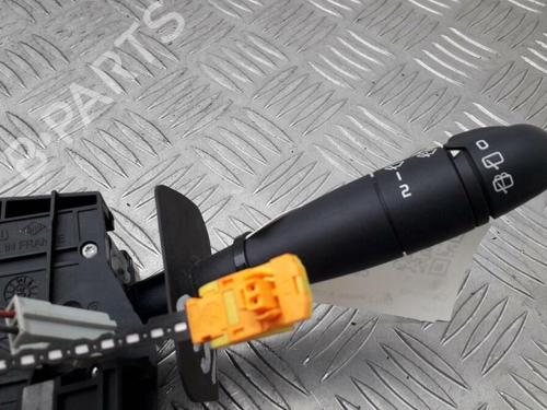 Ratstangsstang RENAULT CLIO II (BB_, CB_) 1.2 (BB0A, BB0F, BB10, BB1K, BB28, BB2D, BB2H, CB0A,... | BP29645986I23 