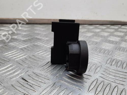 Computer motormanagement VAUXHALL ASTRA Mk IV (G) Hatchback (T98) 1.4 16V (F08, F48) | BP29647707M57 