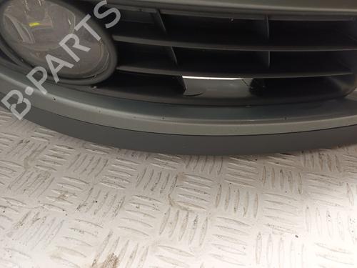 Paragolpes delantero VW PASSAT B6 Variant (3C5) 2.0 TDI | BP29664677C7