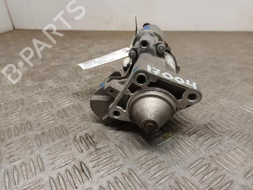 Starter FORD KUGA II (DM2) 2.0 TDCi 4x4 | BP29650216M8 