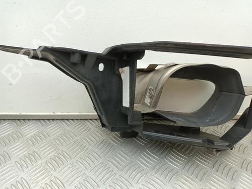Pipe BMW X6 (G06, F96) xDrive M 50 d | BP29650650M125