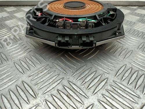 Speaker MCLAREN 570S 3.8 | BP29650226E2 