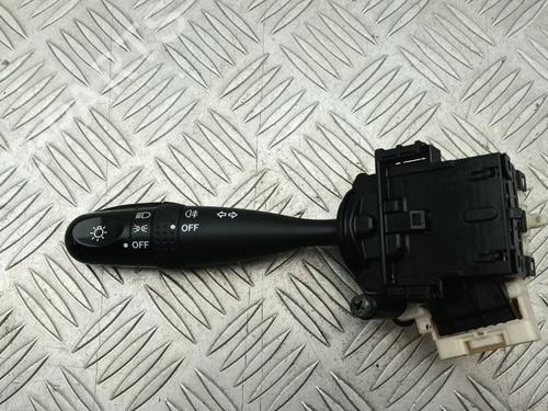 Steering column stalk SUZUKI SPLASH (EX) 1.3 CDTI (A5B413D) | BP29657655I23 