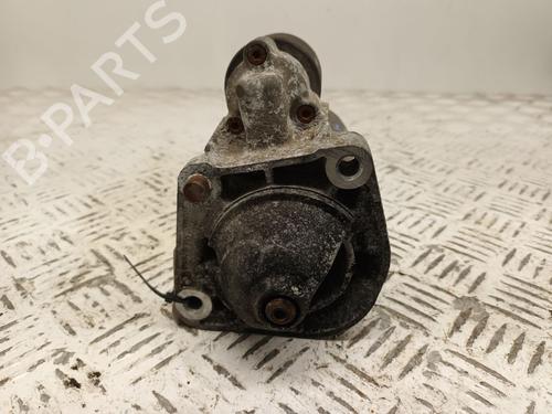 Starter VOLVO XC90 I (275) D5 AWD | BP29666803M8 