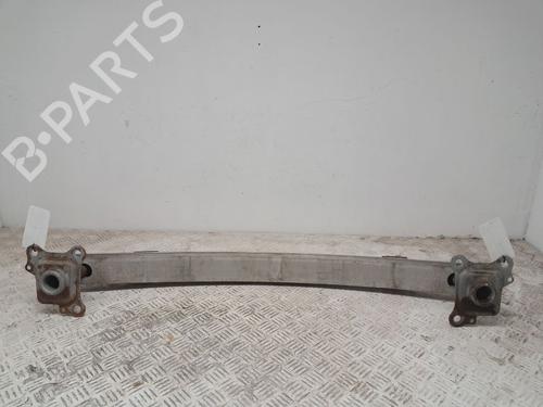 Støtfangerbjelke foran AUDI A3 (8L1) 1.9 TDI quattro | BP29669872C109