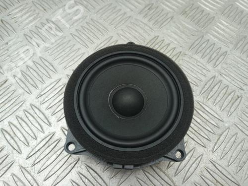 Used Speaker BMW X6 (G06, F96) xDrive M 50 d (400 hp) 29650468