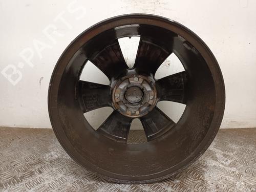 Rim PEUGEOT 2008 I (CU_) 1.6 HDi | BP29653568C45