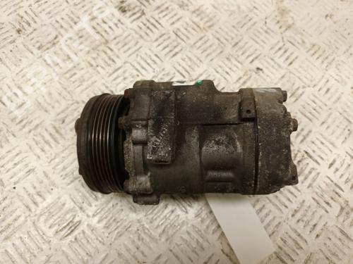 AC compressor VAUXHALL MERIVA A (X03) 1.7 CDTi | BP32769441M34  - Image 5