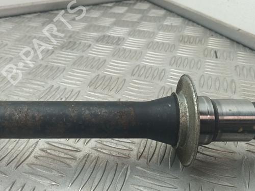 Right front driveshaft LEXUS ES (_Z10_, _A10_, _H10_) 300h (AXZH10, AXZH11) | BP29685182M39 