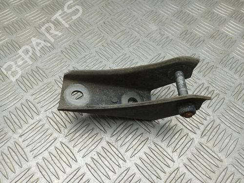 Used Left front suspension arm BMW X6 (G06, F96) xDrive M 50 d (400 hp) 29650490