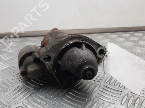 Motor de arranque AUDI A4 B6 (8E2) 1.8 T quattro | BP29646584M8 