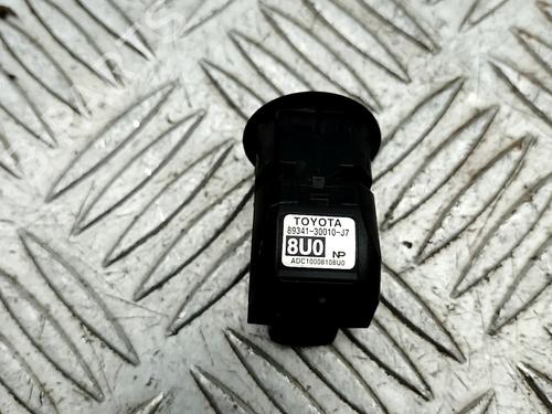 Electronic sensor LEXUS IS II (_E2_) 220d (ALE20) | BP30893886M84