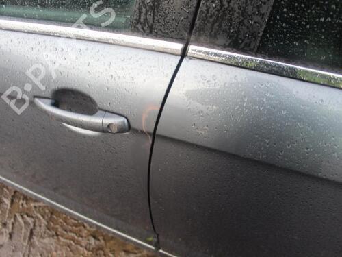 Fuel flap CITROËN C3 Picasso (SH_) 1.4 VTi 95 (SH8FSC, SH8FP0, SH8FP6) | BP29675477C131
