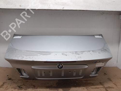 Tailgate BMW 3 Convertible (E46) 323 Ci | BP29670930C6 
