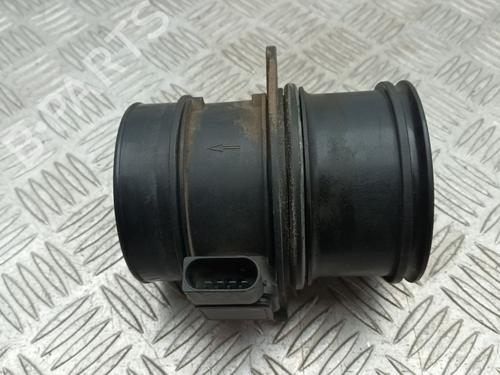 Used Mass air flow sensor LAND ROVER DISCOVERY III (L319) 2.7 TD 4x4 (190 hp) 29672132