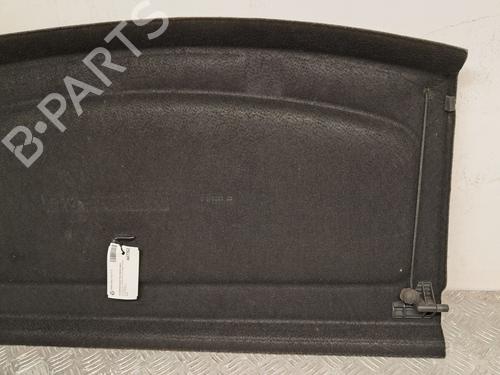 Plage arrière VW GOLF V (1K1) 1.9 TDI | BP29675482C85 