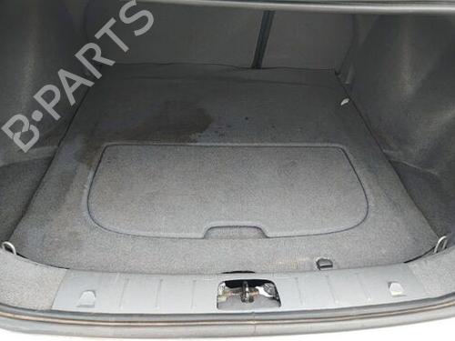 Right front fog light VOLVO S40 II (544) 2.4 | BP29662436C31