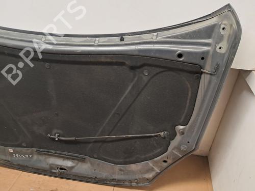 Hood HYUNDAI i30 (FD) 1.6 CRDi | BP29678335C1 