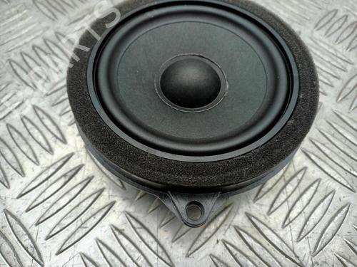 Højttaler BMW X6 (G06, F96) xDrive M 50 d | BP29650466E2