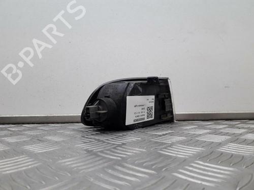 Left front indicator HONDA CIVIC V Hatchback (EG, EH) 1.5 i 16V (EG4) | BP30093419C32