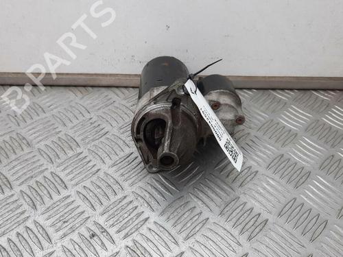 Rozrusznik VAUXHALL CORSA Mk II (C) (X01) 1.0 12V (F08, F68) | BP29646727M8 