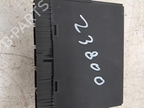 Electronic module FORD FOCUS I (DAW, DBW) 1.8 TDCi | BP29679420M83 