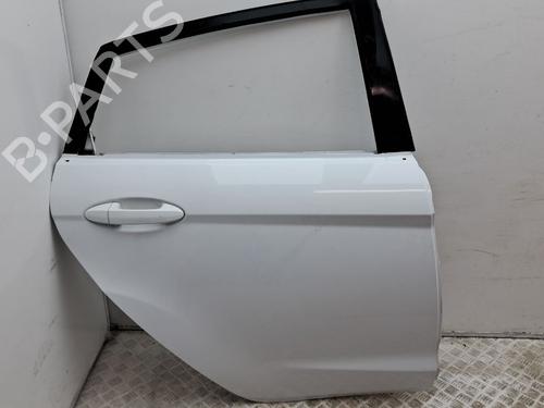 right-rear-door-ford-fiesta-vi-cb1-ccn-2008-30981724 main image