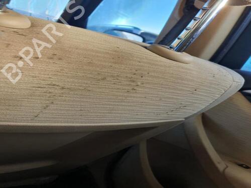 Steering column BMW X1 (E84) xDrive 18 d | BP29649885M21 