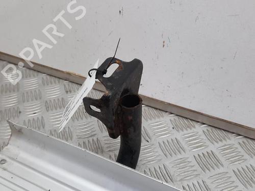 Step MITSUBISHI L200 (K7_T, K6_T, K5_T) 2.5 TD 4WD (K74T) | BP29649077C149 