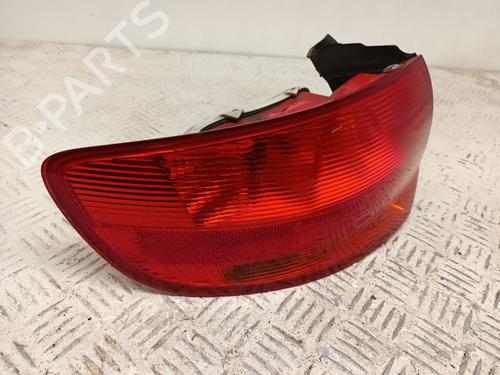 Højre baglygte AUDI A3 Sportback (8PA) 1.6 E-Power | BP29987147C35