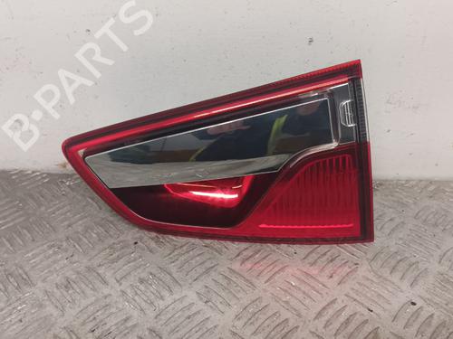 BP31055946C35 main image