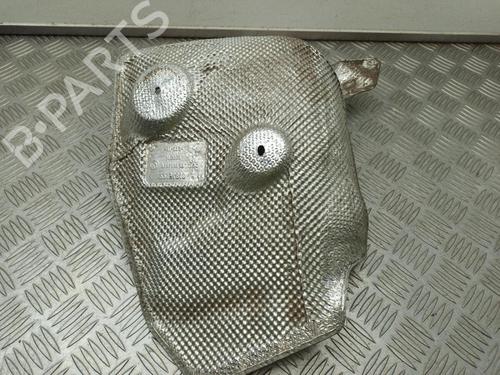 Used Exhaust system BMW X6 (G06, F96) xDrive M 50 d (400 hp) 29650792