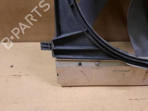 Fan PEUGEOT 207 CC (WD_) 1.6 16V | BP29647950M128