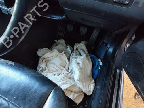 Anti roll bar BMW 3 Touring (E46) 330 d | BP29676882M96 