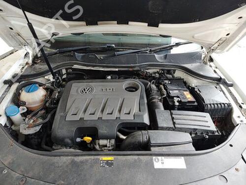 Other VW PASSAT B7 Variant (365) 2.0 TDI | BP29674767O1 