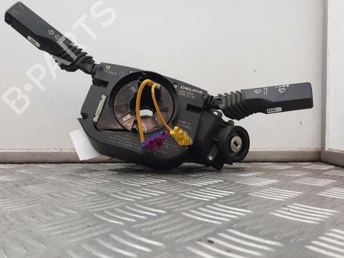 Used Steering column stalk VAUXHALL VECTRA Mk II (C) (Z02) 2.2 DTI 16V (125 hp) 29646013