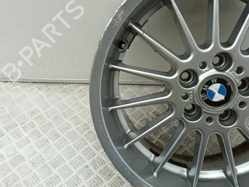 Rim BMW 7 (E38) 740 i, iL | BP29667989C45 