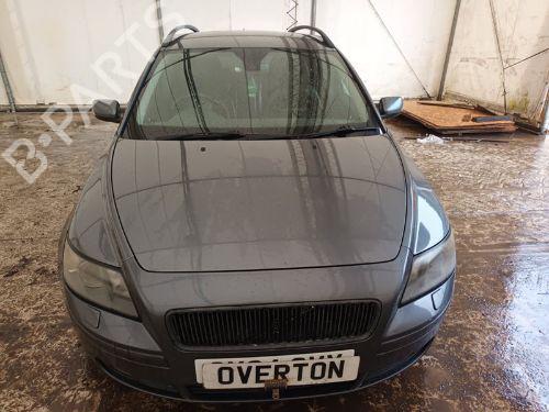 Rudehejsemekanisme venstre bagtil VOLVO V50 (545) 2.0 D | BP29656037C24 