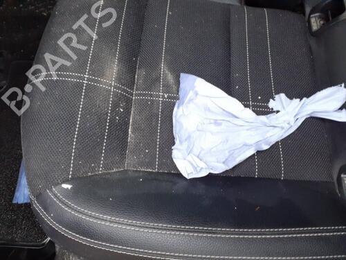 Radiator fan MERCEDES-BENZ CLA Coupe (C117) CLA 250 4-matic (117.346) | BP29672943M35