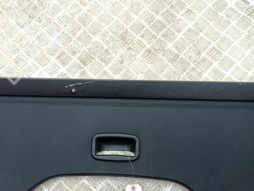 Rear parcel shelf FORD MONDEO IV Turnier (BA7) 2.0 TDCi | BP29679873C85