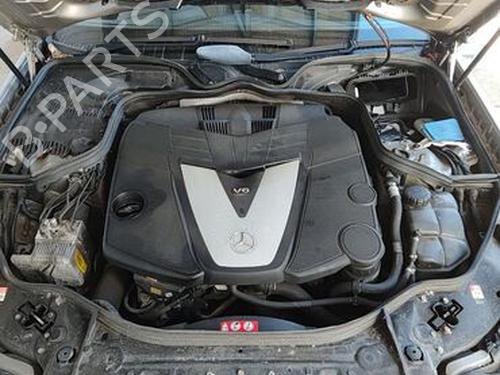 Ruitenwissermotor achter MERCEDES-BENZ E-CLASS T-Model (S211) E 280 T CDI (211.220) | BP29674705M102 