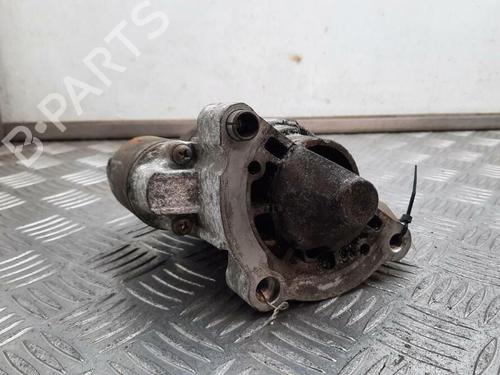 Startmotor CITROËN XSARA PICASSO (N68) 1.8 16V | BP29646597M8